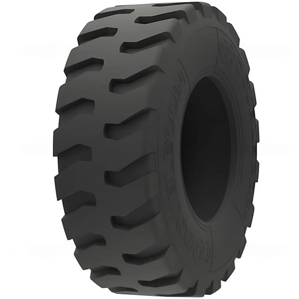 26.5Р25 DOUBLE COIN REM12 TL 2022 г.